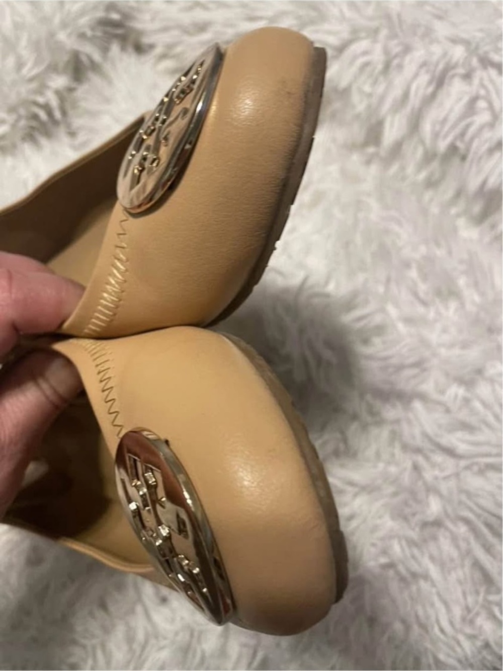 Tory Burch - Picture 3 of 5